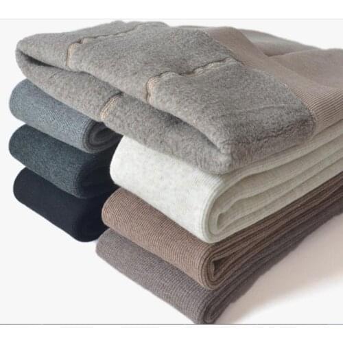 Mingzekids Warm Tights For Girls