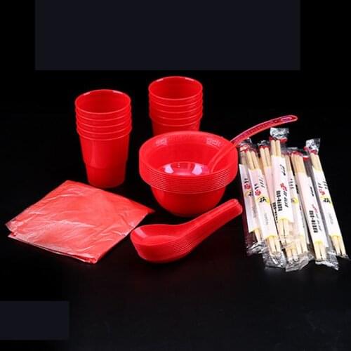 Чаши RONGZHEN China At AliExpress