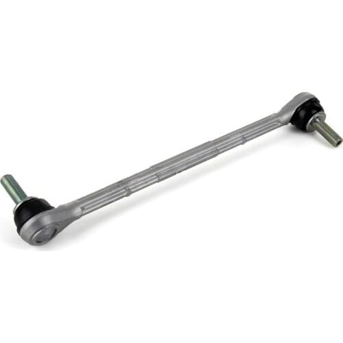 2069658 FORD STABILIZER LINK/FIESTA VII/FRONT