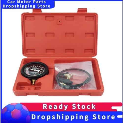 Автомобильные тестеры Studyset China At AliExpress