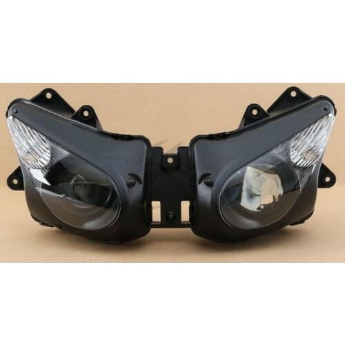 Налобные фонари TCMT China At AliExpress