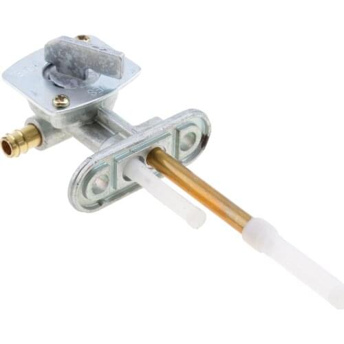 Fuel Valve Petcock Switch Kit For YAMAHA YFM660R RAPTOR 660R 5LP-24500-01-00