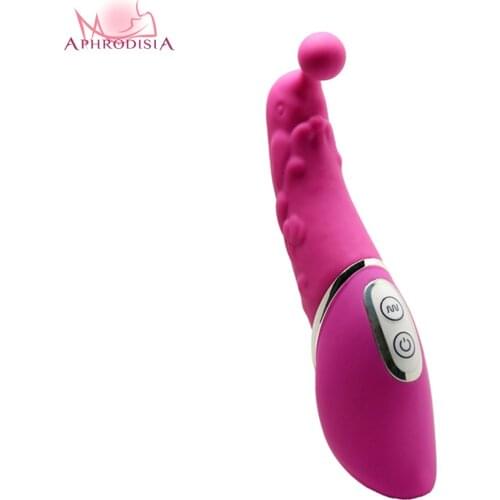 APHRODISIA Sex product,adult toys vibe for girls,viginal vibrator,adult novelties Vibrating Massager Sex Product for Women