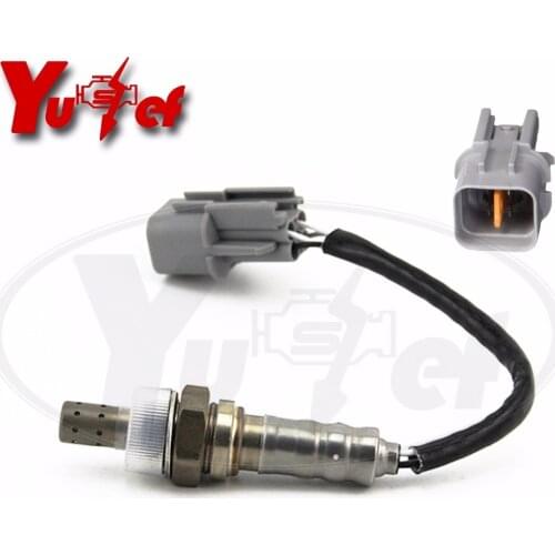 1PC High Quality O2 Oxygen Sensor For HYUNDAI Santafe 2.7L 39210-3E210 392103E210 2006-2009 UPSTREAM RIGHT Lambda Probe