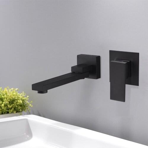 Put Out LED Digital basin Faucet Water Power Basin Mixer. Solid Brass Chrome plated temperate display Faucet Smart Tap