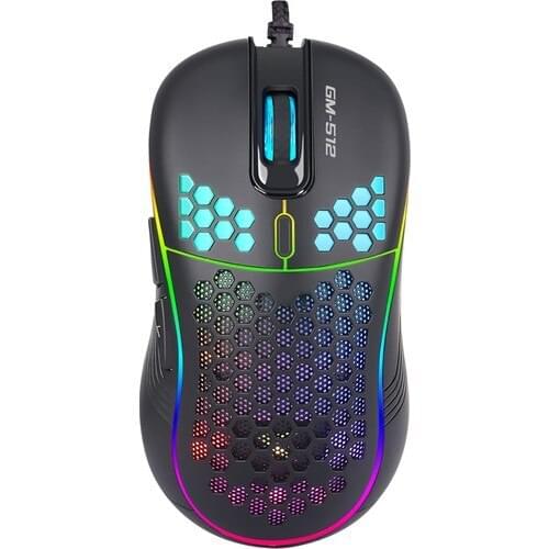 Xtrike Me Computer Peripherals