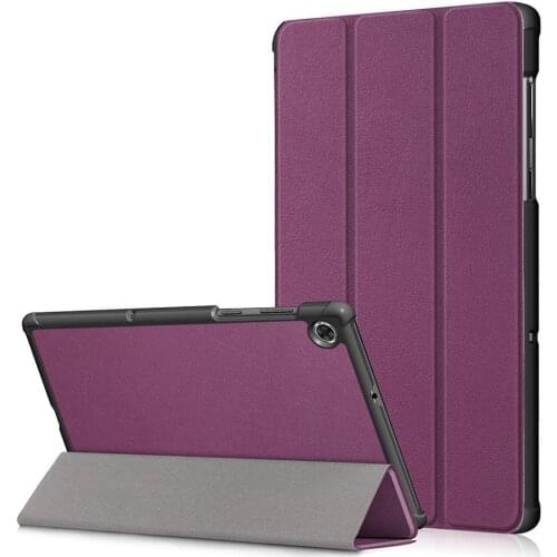 Tablet PC Shell Protective Cover, Suitable For Lenovo Tablet PC M10 X306/X505/X606