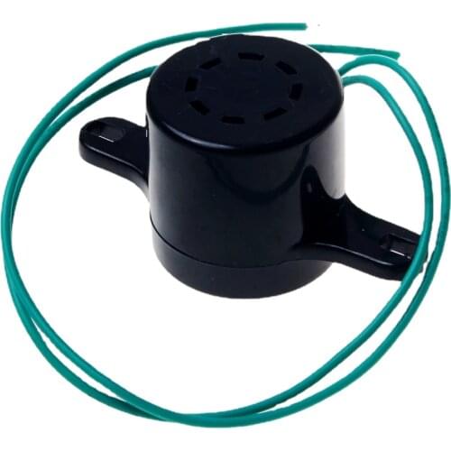 Buzzer Beeper AC220V Alarm Siren