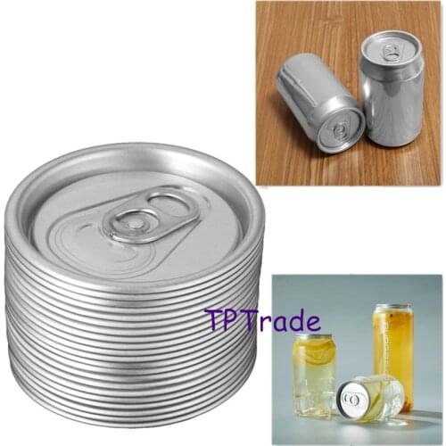 100pcs 4inch Cake Box With Handle DIY Cupcake Biscuit Candy Packing Box Cake Decoration Baking Box