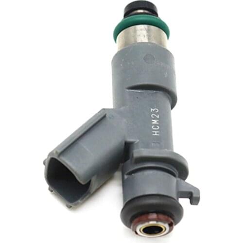 16450-R70-A01 16450 R70 A01 Fuel Injection Injector Original for Acura MDX TL RL TSX ZDX for Honda Accord Crosstour Repair Part