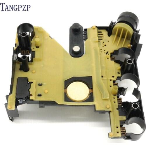 722.6 5-Speed Transmission Conductor Plate for Mercedes- 402701161 1402700361 722.6 W211 W212 S211 VITO W639