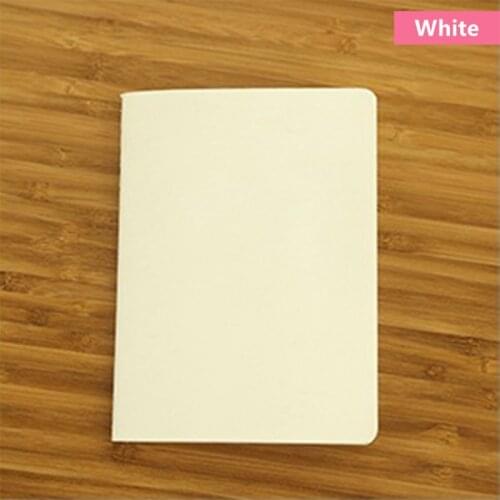 ANENG Notepads For Girls