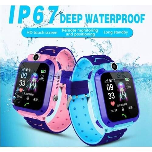 Умная электроника BENZCAT China At AliExpress