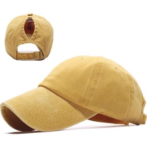 Товары для командных видов спорта BING YUAN HAO XUAN China At AliExpress