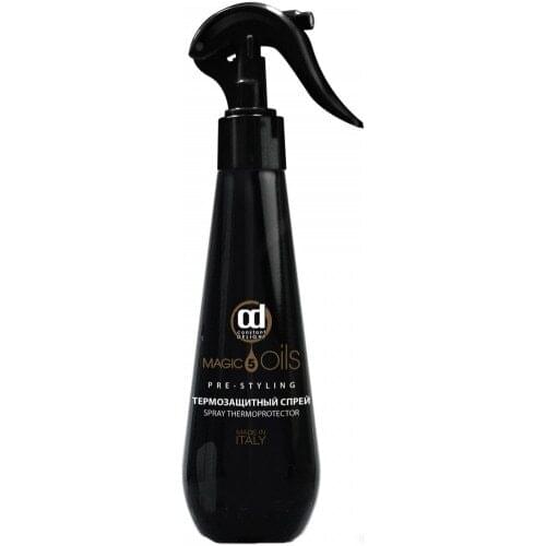 CONSTANT DELIGHT Hair Styling Products And Accessories