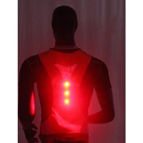 COOMA SPORT Travel Vests