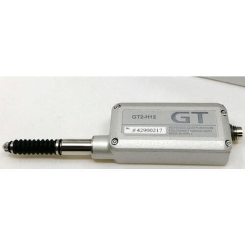 GT2-H12