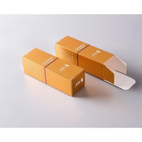 Customized gift printing cardboard hat storage boxes with payment asia alibaba china ---DH11286