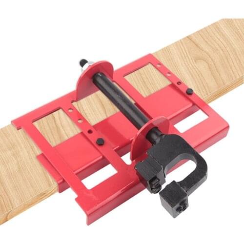 Wood Board Cutting Tools Lumber Cutting Guide Chainsaw Attachment Open Frames Garden Tools Accessories Woodworking Tool DIY Kits
