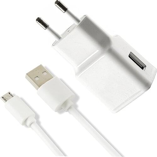 Micro USB Cable Fast Charger for Samsung S7 Edge S6 S3 Xiaomi Huawei htc Android Mobile Phone USB Data Tablet USB Charging Cord