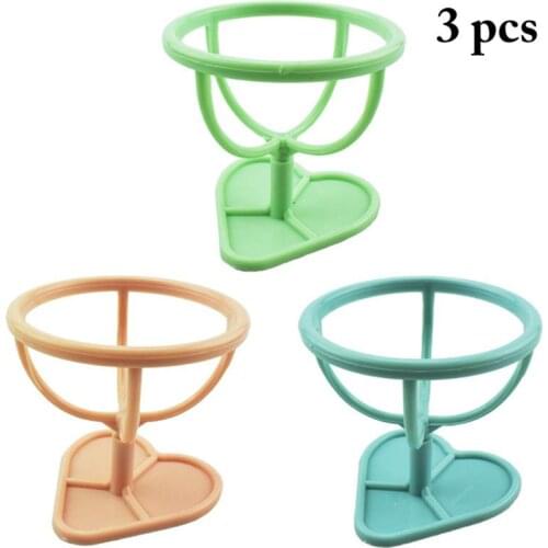 3Pcs/Set Mini Hamster Toy Chair Small Pet Guinea Pig Play Rocking Chair Toy Rodent Cub Feeding Chair For Squirrel Ferret Rats