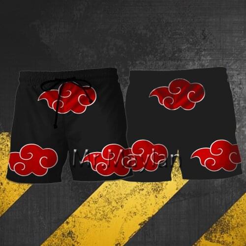 Мужские пляжные шорты Mr.MayLan China At AliExpress