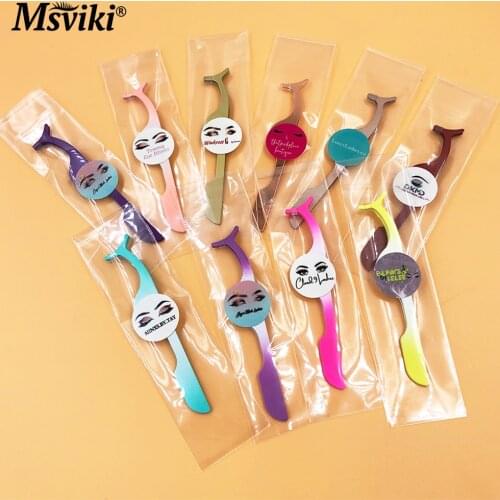 Косметика для глаз Msviki China At AliExpress