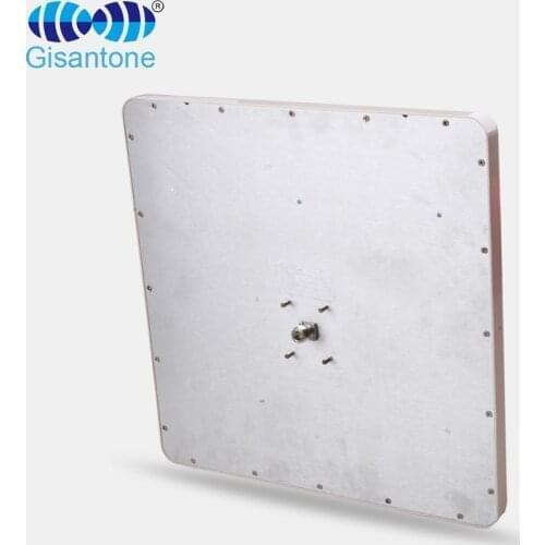 Directional 2km wifi base station panel antenna 4g antenna outdoor