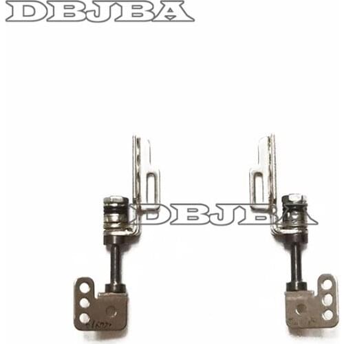 New Laptop LCD Hinges For Asus 1018 1018P Series Hinge