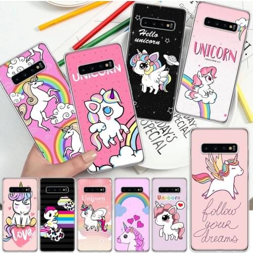 OEING Samsung Galaxy S20 Ultra Phone Cases