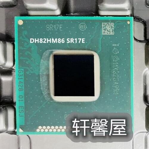 Suitable for G31428 SR17E DH82HM87 SR17D SR13J SR13H SR17C Brand New