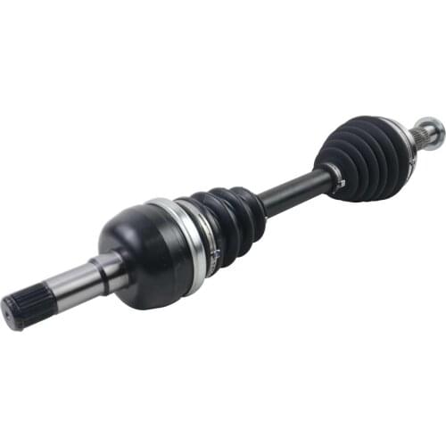 AP02 Drive shaft right front 13228199 for Vauxhall insignia A 2.0 manual transmission 13348258 22796269 374930 374832