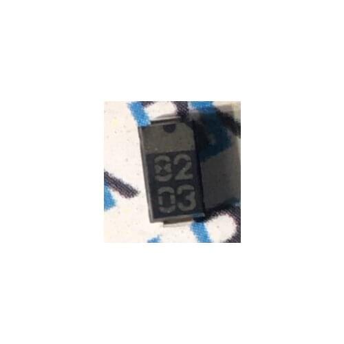 RF2L6STE25 RF2L6S TE25