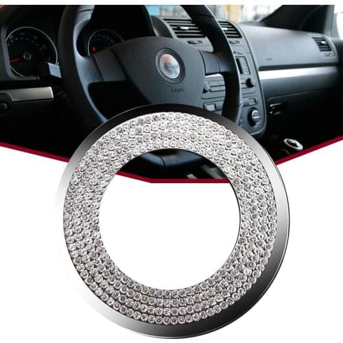 Наклейки на автомобиль Sikeo China At AliExpress