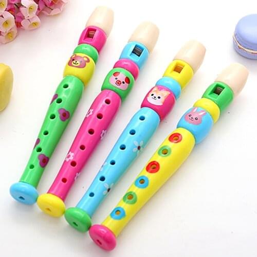 TOLOLO Children's Musical Instruments