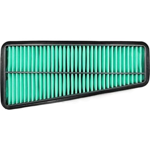 Air Filter for Toyota Tacoma Tundra 4Runner FJ Cruiser 17801-31090 SK130