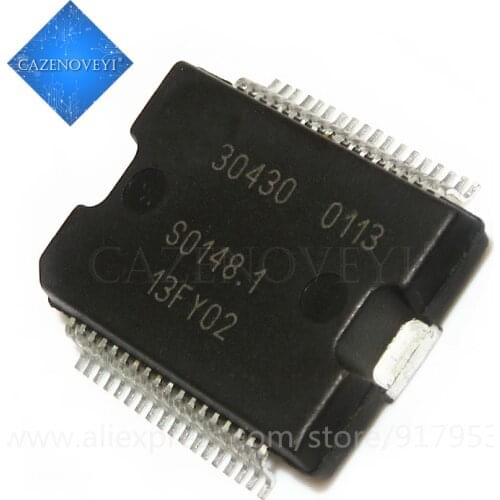 1pcs/lot 30430 HSSOP-36 In Stock