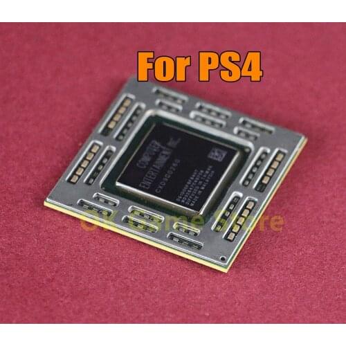 1PC Good Quality Replacement for playstation 4 ps4 Controller CXD90026G CXD90026AG CXD90026BG BGA chip ic with ball