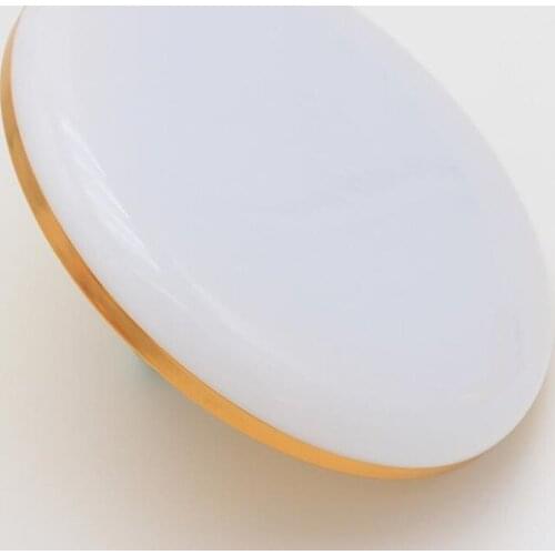 1Pcs E27 220V Energiebesparende Led-lampen 12W 15W 20W 30W 40W 50W 60W Super Heldere Llighting Bubble Lamp