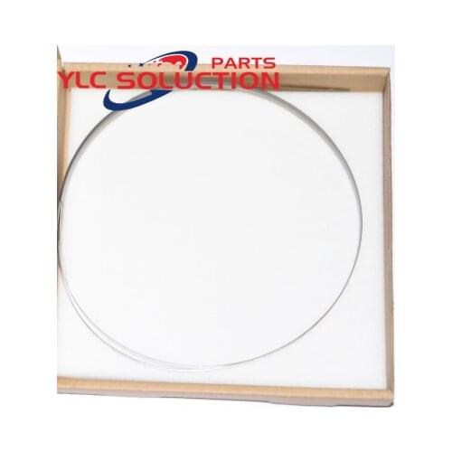 1X CK839-67005 44inch encoder strip with Steel Strip for HP Designjet T620 T1200 T770 T610 T1300 T790 T1100 T2300 Printer Parts