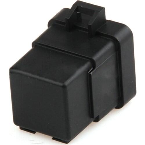 5/10/20/50/100sets 5pin auto electric wiring plug connector cable harness unsealed connector