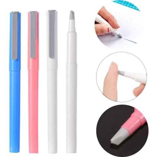 5D DIY Diamond Painting Paper Cutter Ceramic Blade To Cut The Cover Perfectly Diamonds Painting Tools Embroidery Accessories