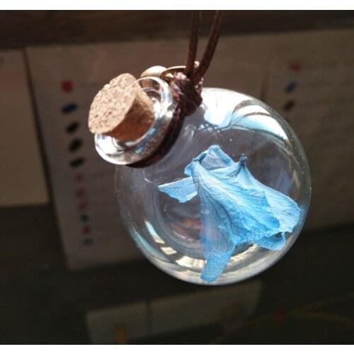 Car perfume bottle empty hanging bottle essential oil perfume pendant for Kia Rio K2 K3 K5 K4 Hyundai Chevrolet Cruze