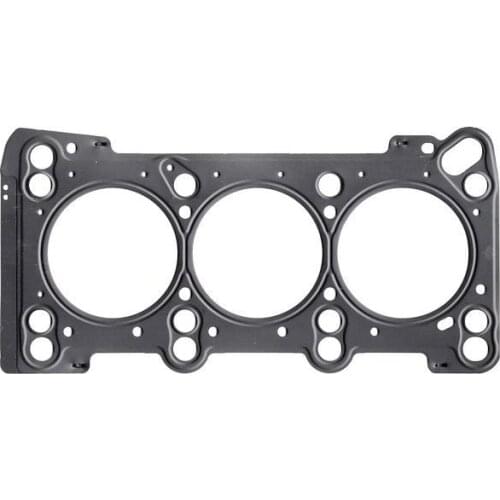 ELRING Engine Components