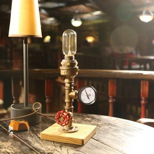 Find Joy Table Lamps