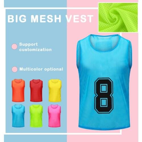 Jersey Football Goalkeeper Uniform Sports Vest Tracksuits Quick Drying Shirts Safety Custom Printing Name Number Camiseta Futbol