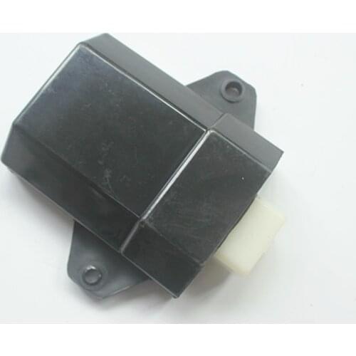 Immobillser Bypass CDI for Peugeot Elyseo Elystar 50cc 100cc Chip Key Bypass Speedfight 2