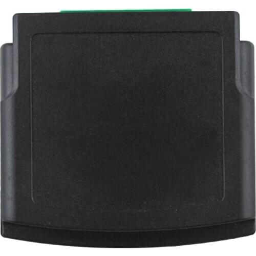 Jumper Pack Memory Card Jumper Pak For N 64 N64 Game Console For N64 Game Console Memory Jumper