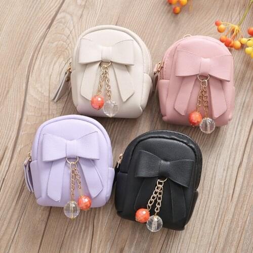 Keychains Lovty China