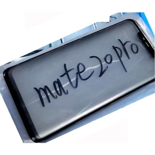 LTPro Touchscreens For Huawei Mate 20 Pro China